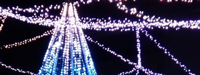 夜空さんの壁紙画像