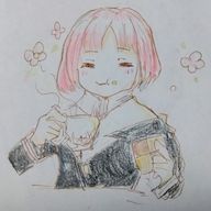 夜空さんのアイコン画像