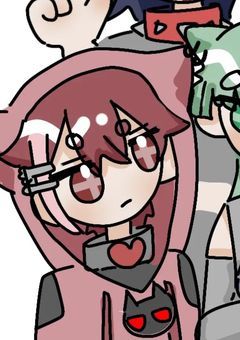 【 配信部屋 】今日も今日とて家出中 。