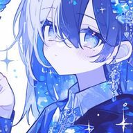 りりあ　#低浮上さんのアイコン画像