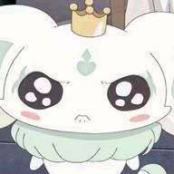 のわさんのアイコン画像