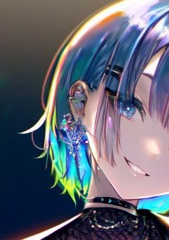 ともぼ&かんぼ