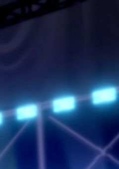 オープンチャット宣伝させてくださいっ!