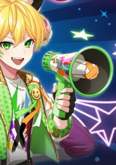 私の彼氏は猫系彼氏…？