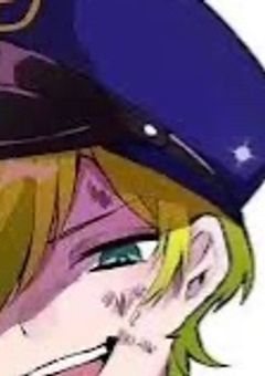 君を忘れた私たちへ