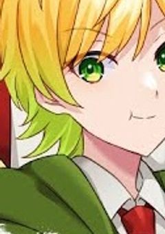 私の好きな人はお兄ちゃんの友達