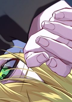 引っ越したらなぜか隣人にアタックされる