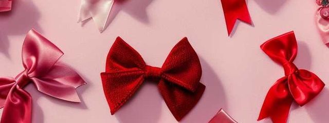 結羽さんの壁紙画像