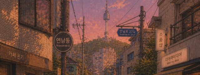さかなちゃんさんの壁紙画像