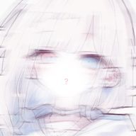 ྀི‌ ＿椎名   ︎ ︎ .   ︎ ︎  雛＿  ྀིさんのアイコン画像