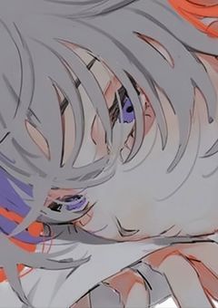  ︎︎ 泥酔コンビ，酒配信してみた 