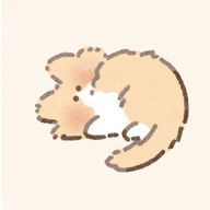 希乃さんのアイコン画像