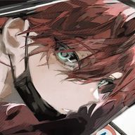 　縁堂　さんのアイコン画像