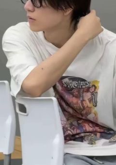 クール系ツンデレ女子に恋をしました