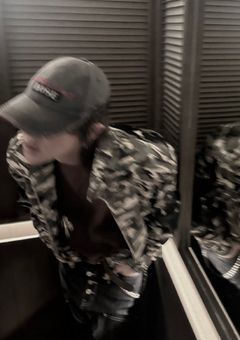 ꒰ ᴛᴀɢ ✡︎⋆꙳