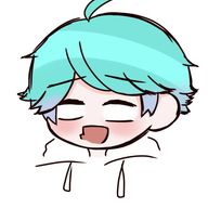 7️⃣さんのアイコン画像