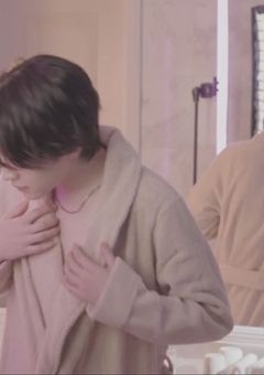 狂愛 - Twisted Love -