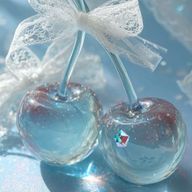 🎀🪄❤️さんのアイコン画像