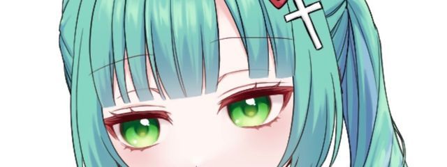 瑠奈さんの壁紙画像