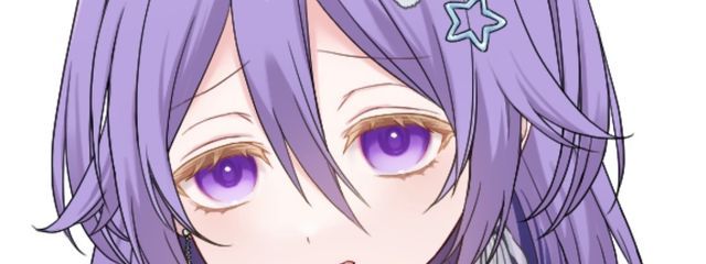 瑠奈さんの壁紙画像