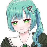 瑠奈さんのアイコン画像