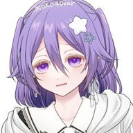 瑠奈さんのアイコン画像