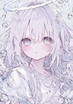 皆で勉強しましょう会！