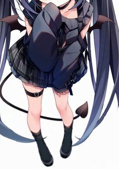 お前ら～！配信の時間だぞ～！