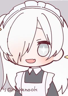はちゃめちゃメイドカフェ！