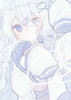 究極の二択？質問コーナー！