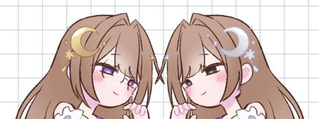 月読時葉_2943@勉強垢さんの壁紙画像