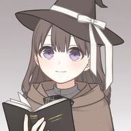 月読時葉（本格的に病み期突入中）さんのアイコン画像