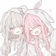 月読時葉さんのアイコン画像