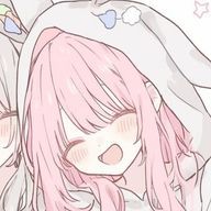 月読時葉さんのアイコン画像