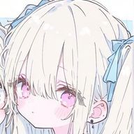 月読時葉さんのアイコン画像