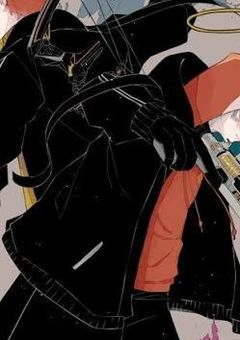 　strm　/　最近噂の個人勢 .