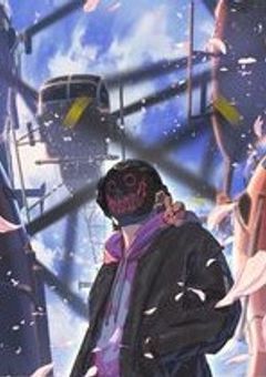　stgr　/　ピンクギャングのお気に入り .