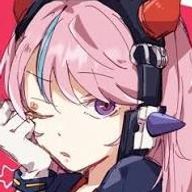 　　　　いろせさんのアイコン画像