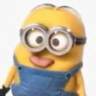 　　　　fl順整理さんのアイコン画像