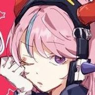 　　　　いろせさんのアイコン画像