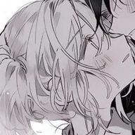 　　　　のとさんのアイコン画像