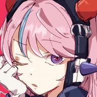のとさんのアイコン画像