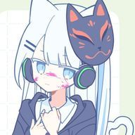 ちか 🥀⚡🔮さんのアイコン画像