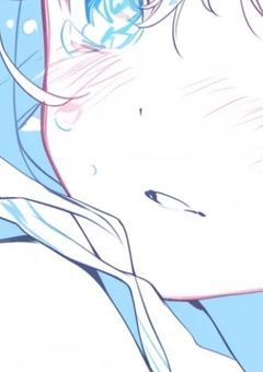     ❥   ‎𖦹‎    透 明 な 居 場 所