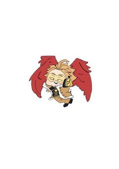 🪽‪zeta用リクエストボックス❄️⋆.˚