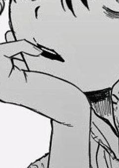 何でも屋  愛され🔞集