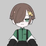 夜景さんのアイコン画像