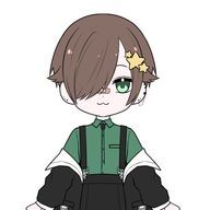 夜景さんのアイコン画像