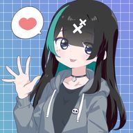 よもぎん(^O^)さんのアイコン画像