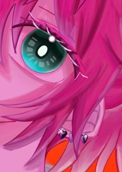 適当に思ってる事